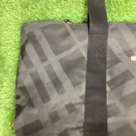 Burberry Fragrances Weekender Duffle Bag Nova Check - Picture 4 of 15